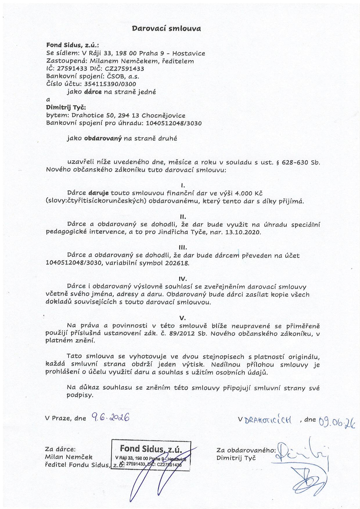 22-2026 Jindřich Dimitrij Tyč (1)